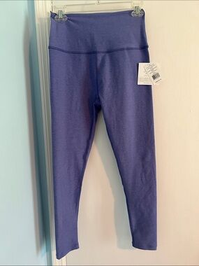 Beyond Yoga pants leggings size large L NWT
